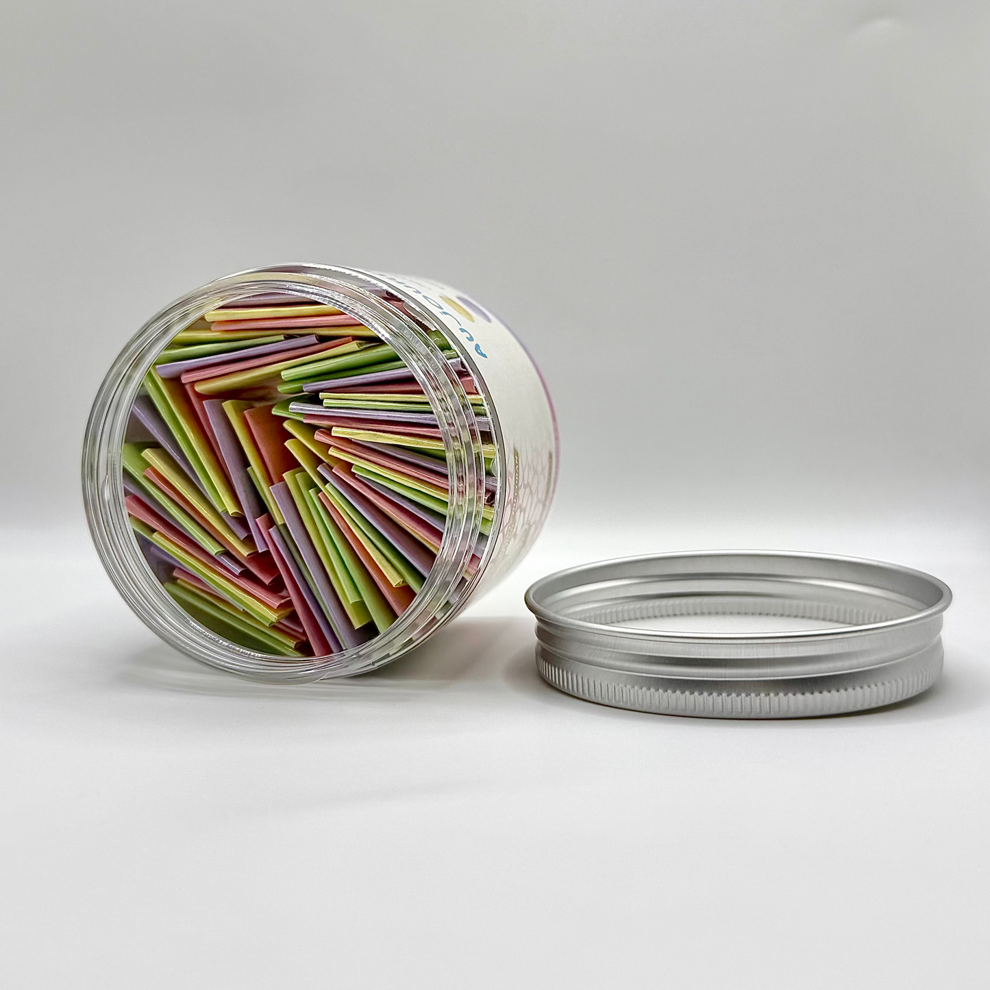 Pot à Versets du Coran et Hadiths - Version Enfant